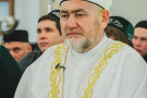 Сурәт - 24 