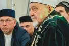 Сурәт - 25 