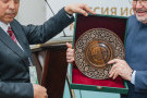 Сурәт - 28 