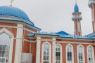 Сурәт - 6 