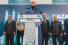 Сурәт - 28 