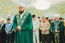 Сурәт - 29 