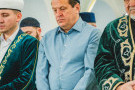 Сурәт - 31 