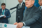Сурәт - 30 