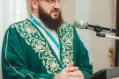 Сурәт - 8 