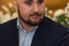 Сурәт - 15 