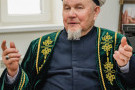 Сурәт - 1 