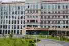 Сурәт - 1 