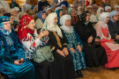 Сурәт - 22 