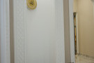 Сурәт - 6 