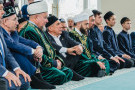 Сурәт - 8 
