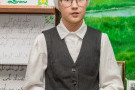 Сурәт - 6 