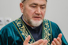 Сурәт - 10 