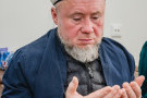Сурәт - 11 