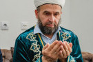 Сурәт - 12 