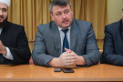 Сурәт - 9 