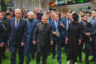 Сурәт - 40 