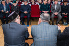 Сурәт - 10 