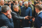 Сурәт - 41 