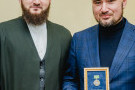 Сурәт - 2 