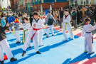Сурәт - 2 