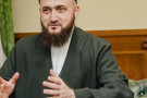 Сурәт - 8 