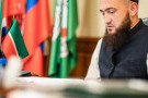 Изображение - 6 