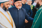 Сурәт - 12 