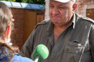 Сурәт - 10 