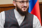 Сурәт - 2 