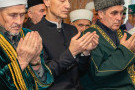 Сурәт - 19 