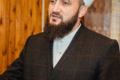 Сурәт - 26 