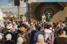 Сурәт - 17 