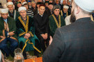 Сурәт - 27 