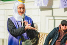 Сурәт - 12 