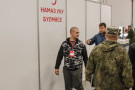 Сурәт - 2 
