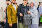 Изображение - 3 