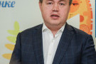 Сурәт - 15 