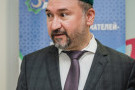 Сурәт - 16 