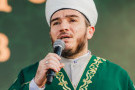 Сурәт - 22 