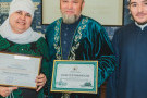 Сурәт - 10 
