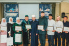 Сурәт - 11 
