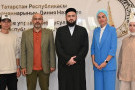 Сурәт - 3 