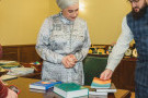 Сурәт - 2 