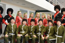 Изображение - 17 