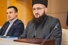 Сурәт - 1 