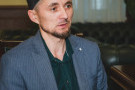 Сурәт - 4 