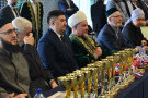 Изображение - 21 