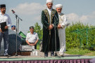 Сурәт - 8 