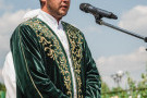 Сурәт - 9 